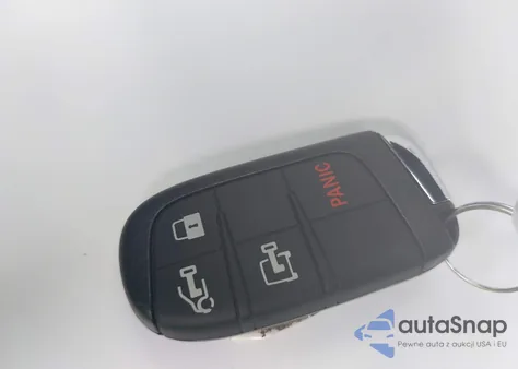 2025 Ram Promaster 3500 Tradesman Low Roof 136 Wb W/Pass Seat z USA, uszkodzony, nr VIN 3C6MRVWG9SE566720